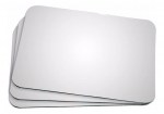 sublimacion mouse-pad-para-sublimar-rectangular-21x18cm